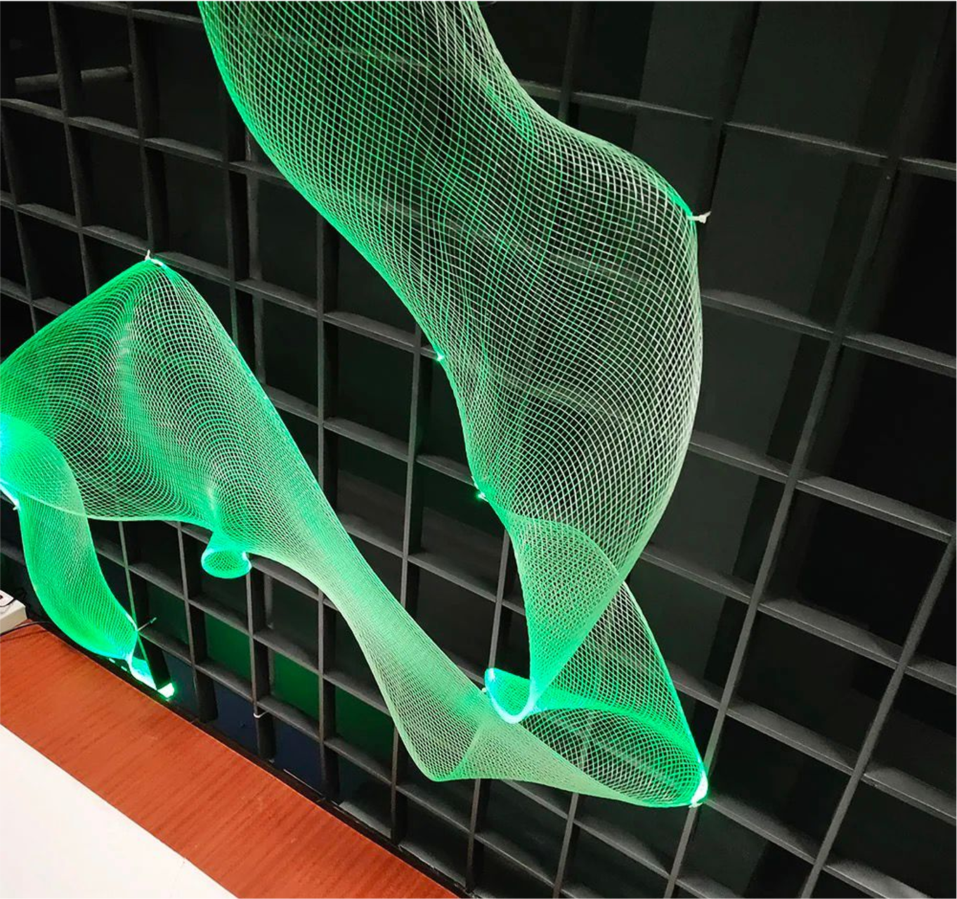 Enlighting projects - image 10